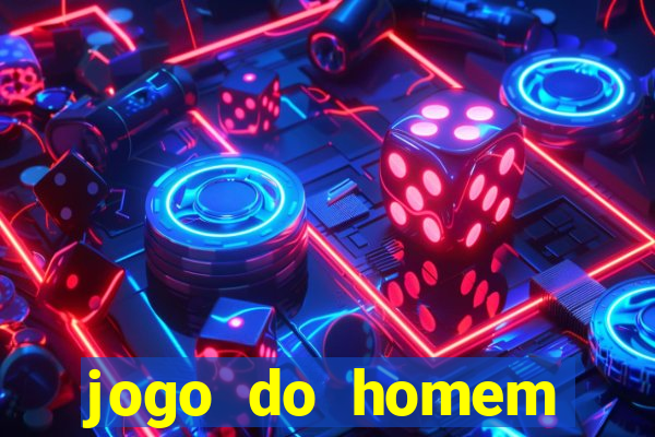 jogo do homem aranha download